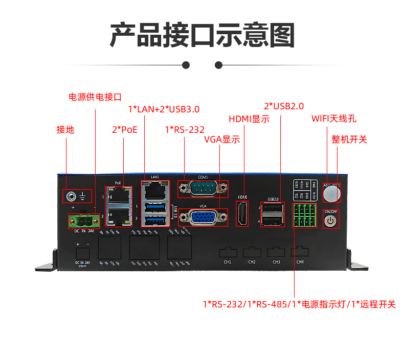 总_04.jpg