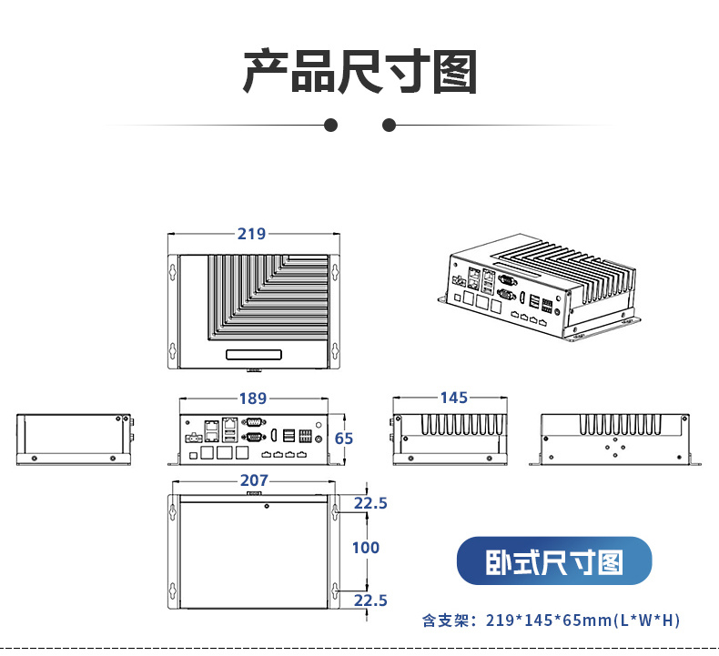 总_05.jpg