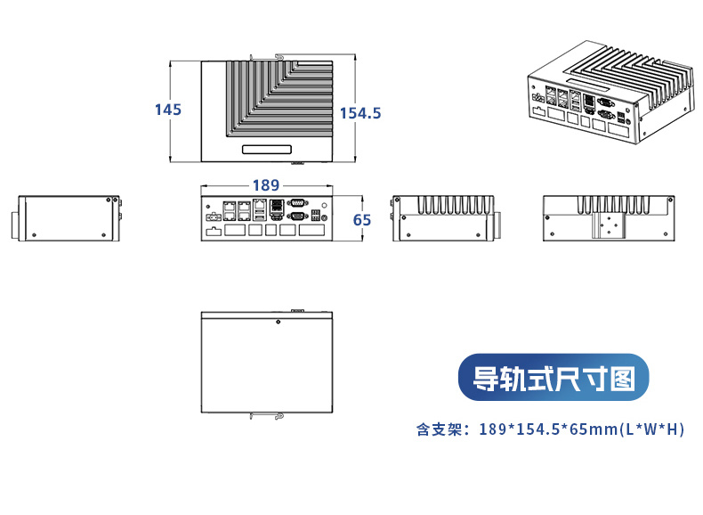 总_06.jpg