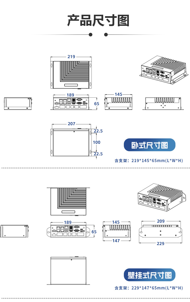 总_05.jpg