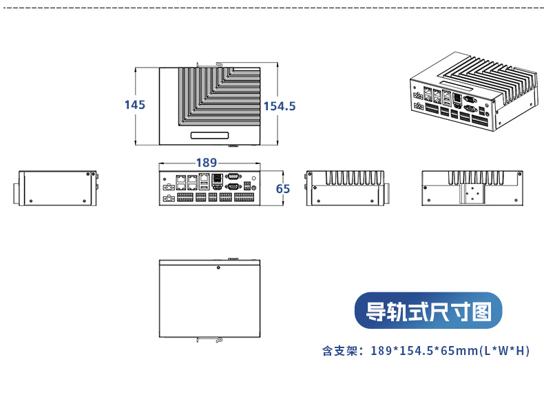 总_06.jpg